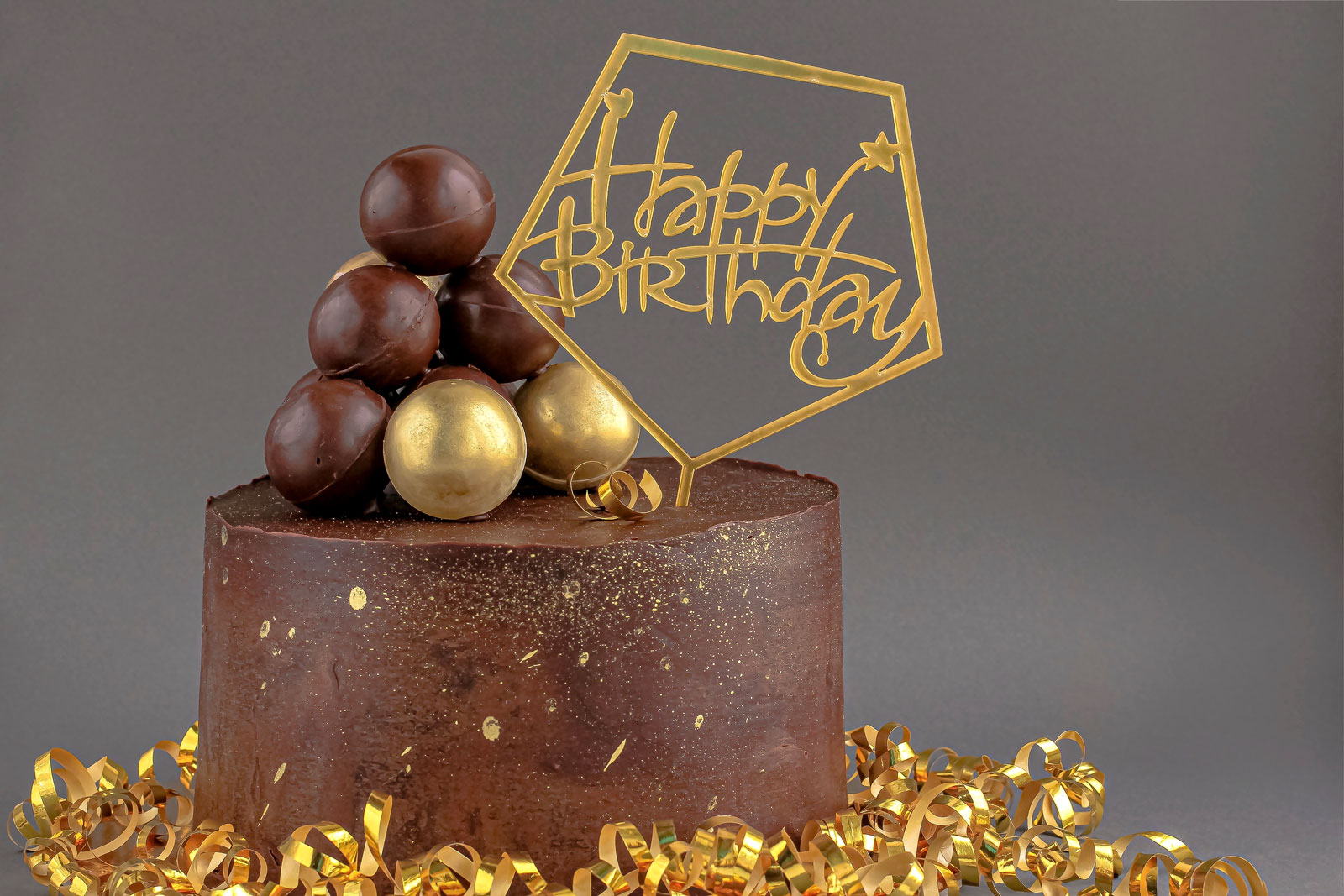 Cake Topper – Was eignet sich für eure Torte 28 Cake Topper – Was eignet sich für eure Torte