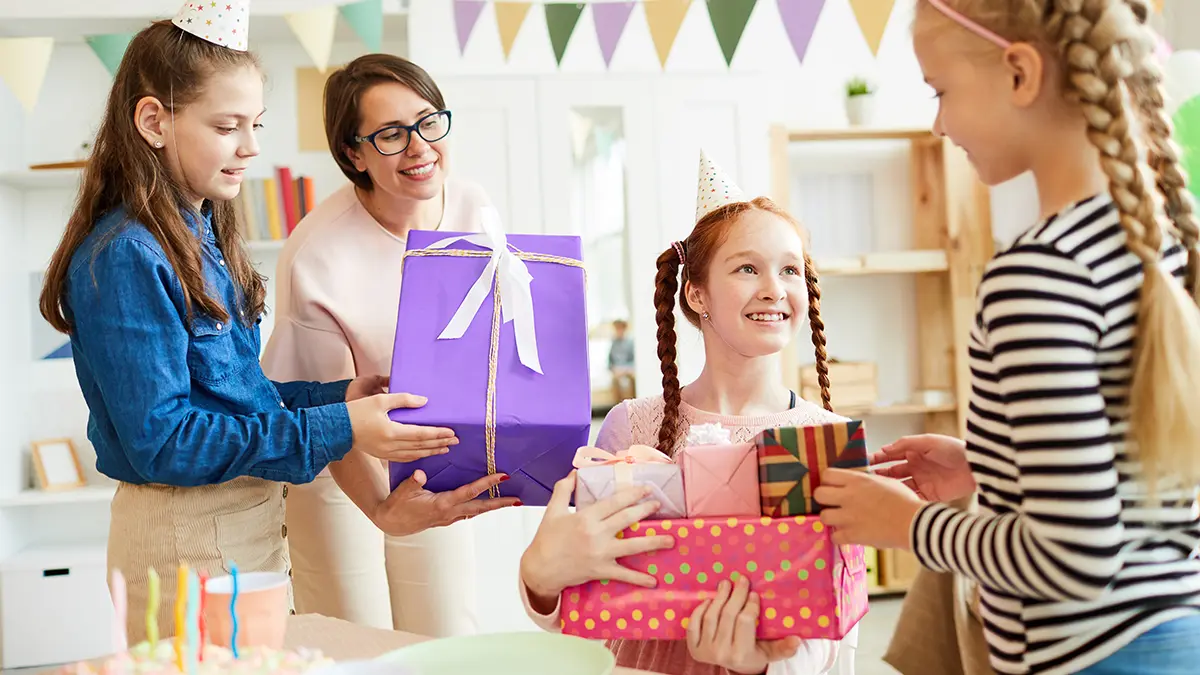 Anlass Geburtstag 05-12-2024