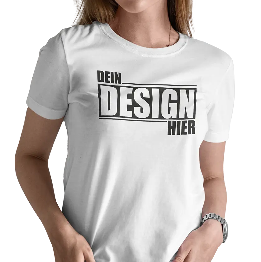 Individuelle Geschenke