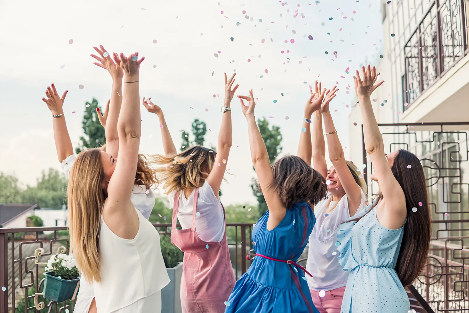 Personalisierte Geschenke und Dekorationen für den Junggesellenabschied: Die Must-Haves für einen unvergesslichen Abend 19 Personalisierte Geschenke und Dekorationen für den Junggesellenabschied: Die Must-Haves für einen unvergesslichen Abend