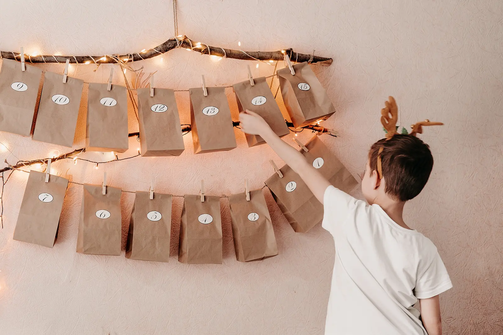 Adventskalender günstig kaufen: 7 Tipps wie Ihr originelle Kalender zu top Preisen bekommen könnt! 18 Adventskalender günstig kaufen: 7 Tipps wie Ihr originelle Kalender zu top Preisen bekommen könnt!