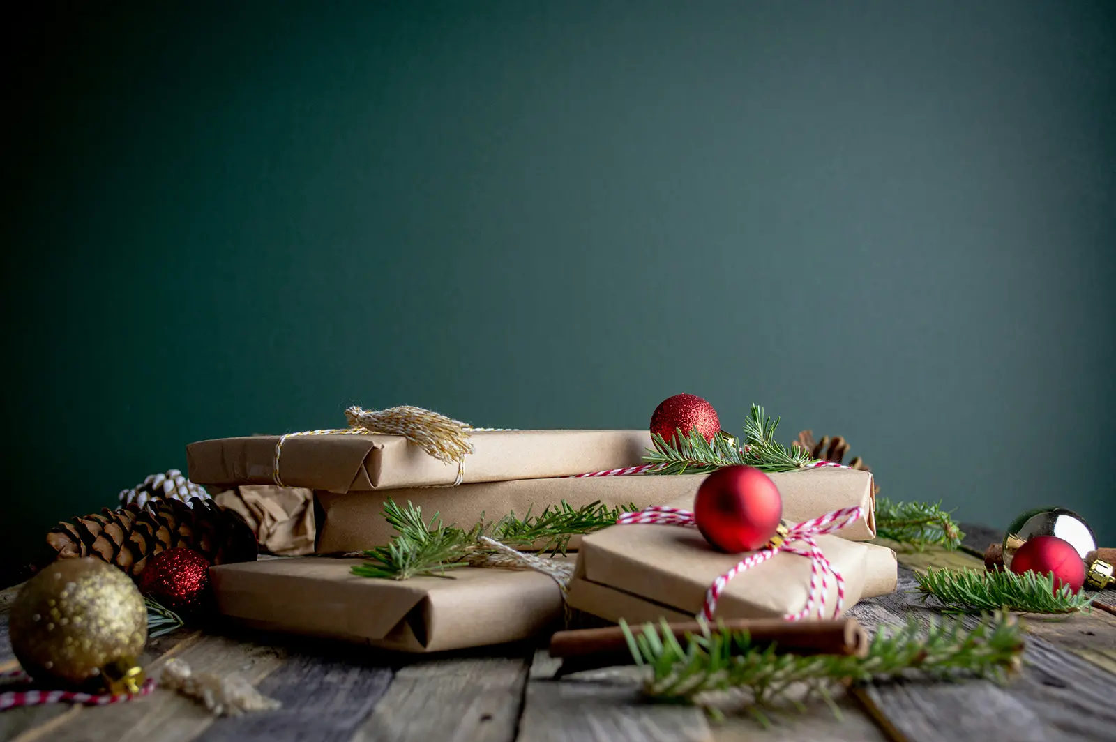 Personalisierte Geschenke und Weihnachtsdekoration: Ihre Bedeutung an Weihnachten 11 Personalisierte Geschenke und Weihnachtsdekoration: Ihre Bedeutung an Weihnachten
