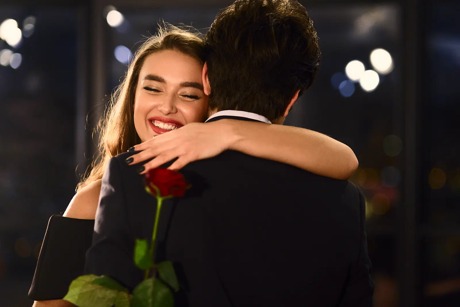 10 Romantische Geschenkideen für den Valentinstag 6 10 Romantische Geschenkideen für den Valentinstag